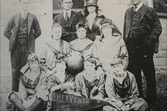 1919-lady-wolves-state-champs