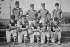 1960s-baseball