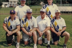 1990s-coaches