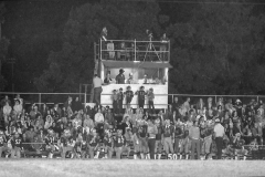 harvey-stadium-from-the-west