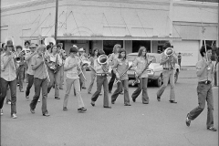 heavener-band-marching-12-11-2020