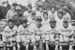 heavener-baseball-circa-1976