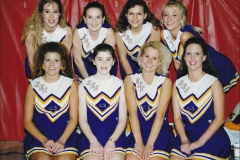 heavener-cheer-1995