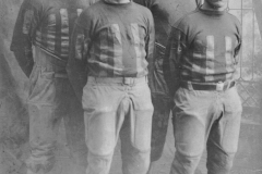 hhsfootball1926