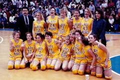 lady-wolves-1993-lct-champs