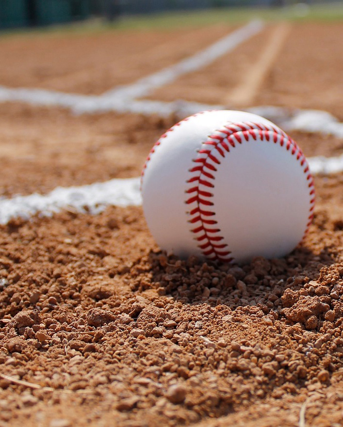 LeFlore County scoreboard