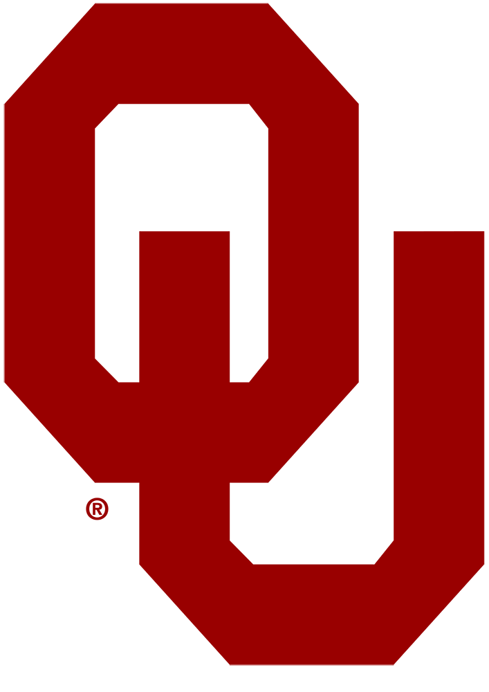 Sooners smash Duke in WCWS opener