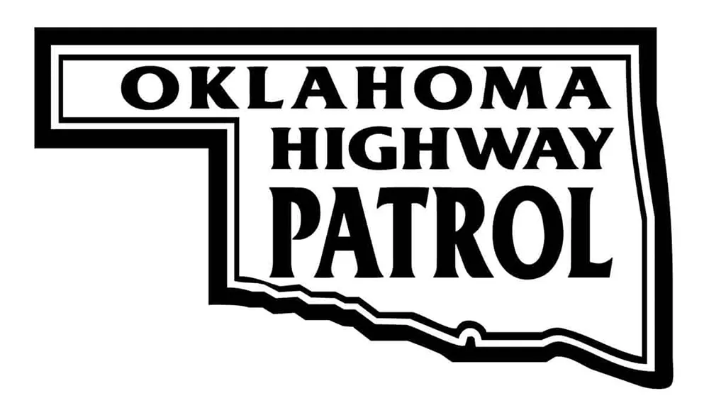 Heavener man dies in collision