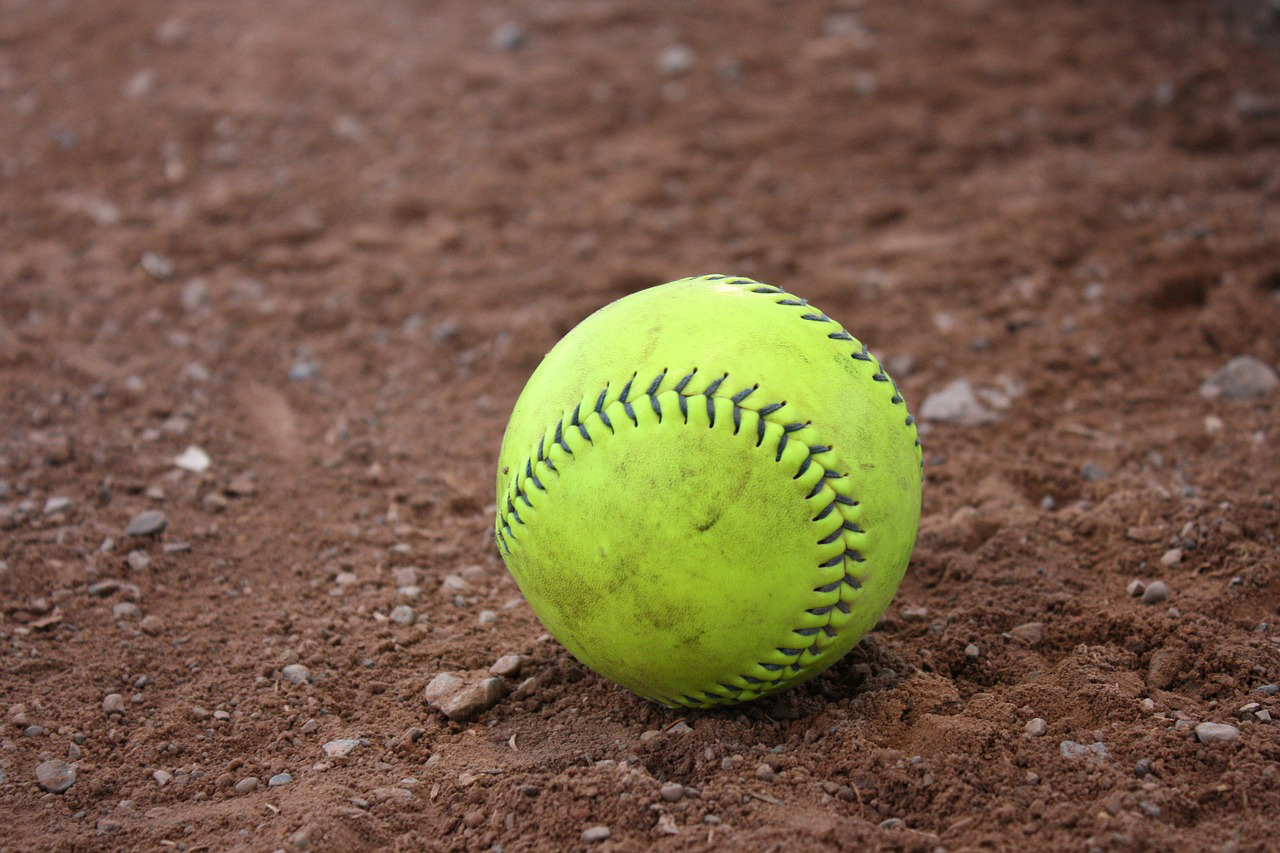 LeFlore County scoreboard