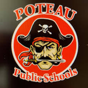 Poteau School Board