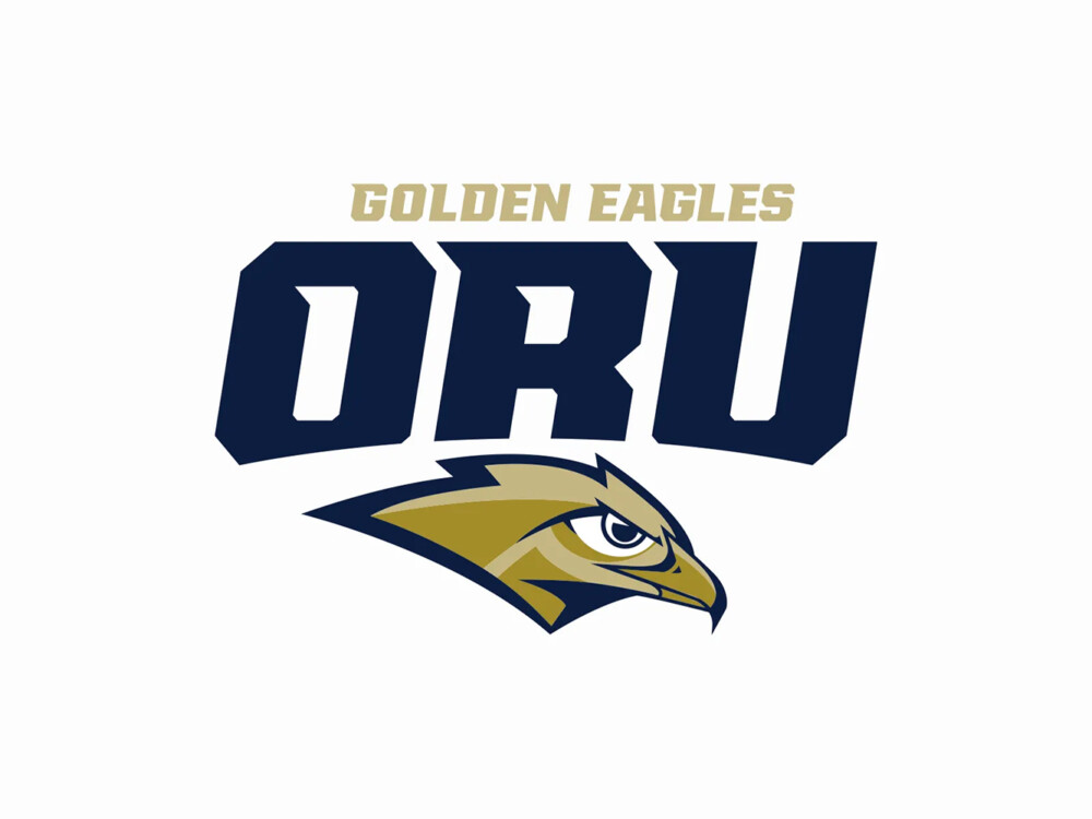 Oglesby, ORU top Denver