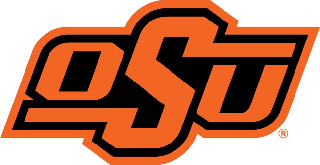 Thompson, OSU beat Utah